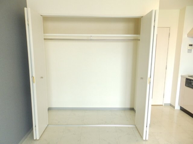 物件内観写真16　(同型参考写真)