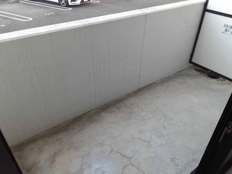 物件内観写真17　(同型参考写真)