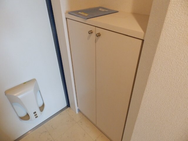 物件内観写真19　(同型参考写真)