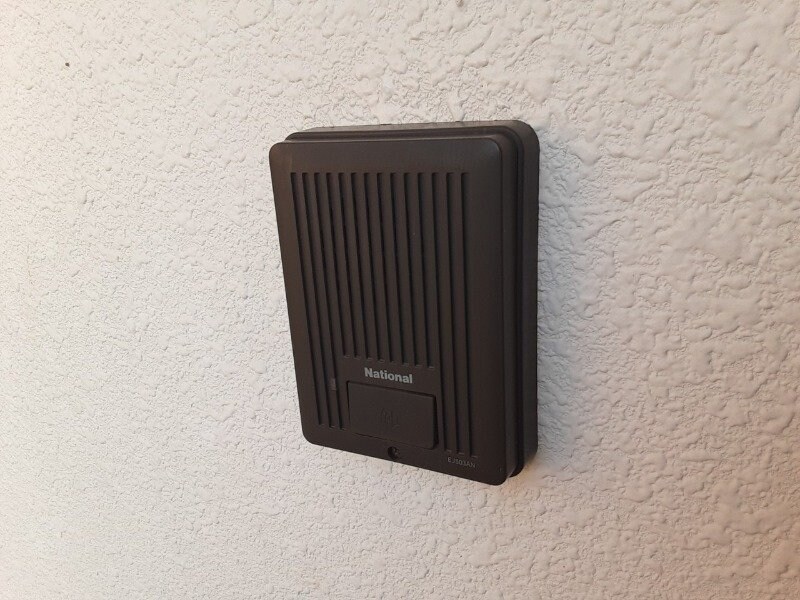 物件内観写真21　(同型参考写真)