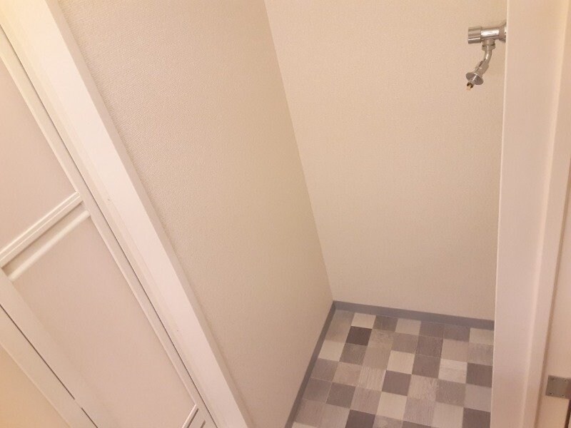 物件内観写真24　(同型参考写真)