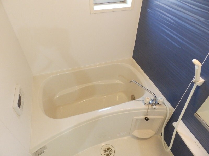 物件内観写真8　(同型参考写真)