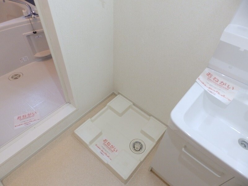 物件内観写真11　(同型参考写真)