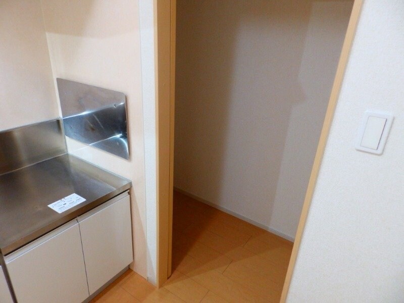 物件内観写真20　(同型参考写真)