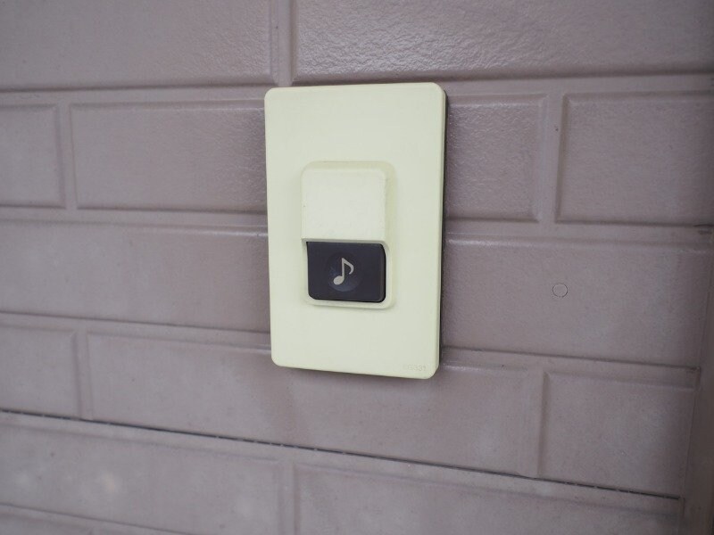 物件内観写真5　(別部屋反転写真です)