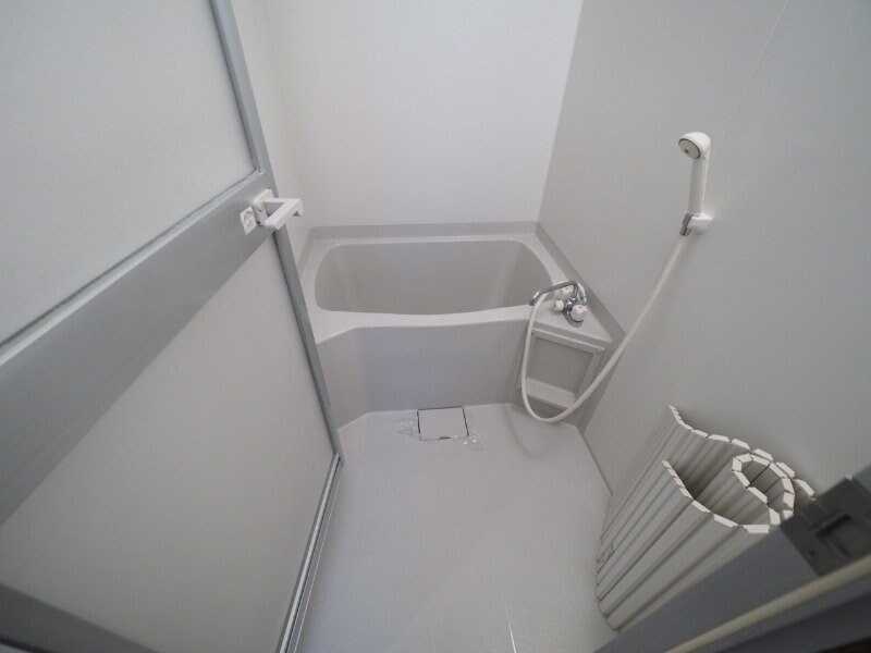 物件内観写真7　(別部屋反転写真です)