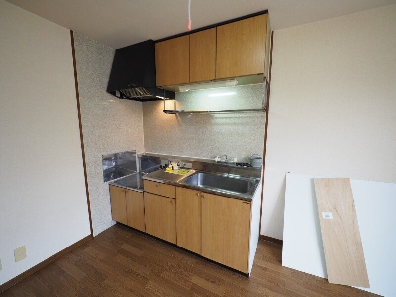 物件内観写真13　(別部屋反転写真です)