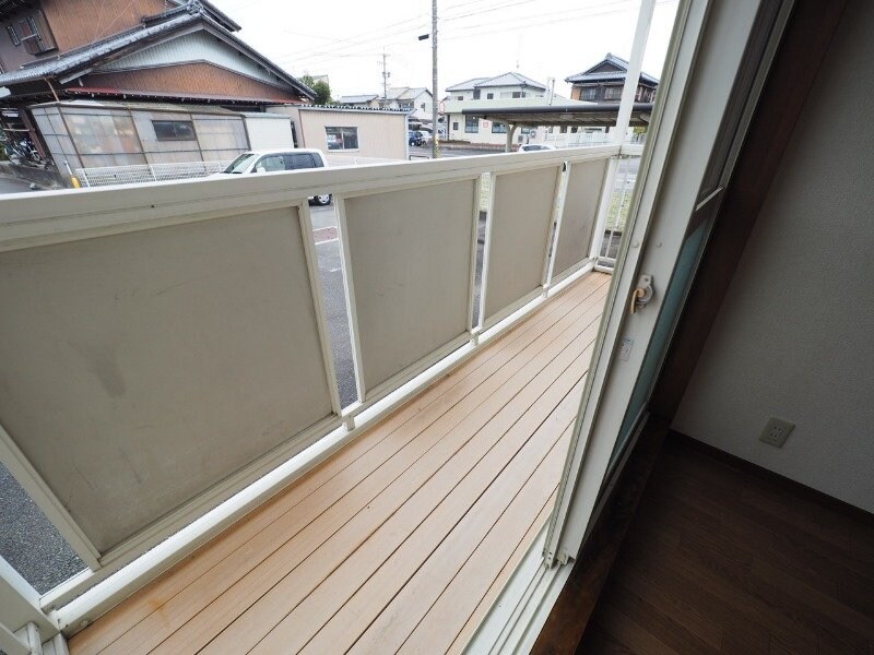 物件内観写真14　(別部屋反転写真です)