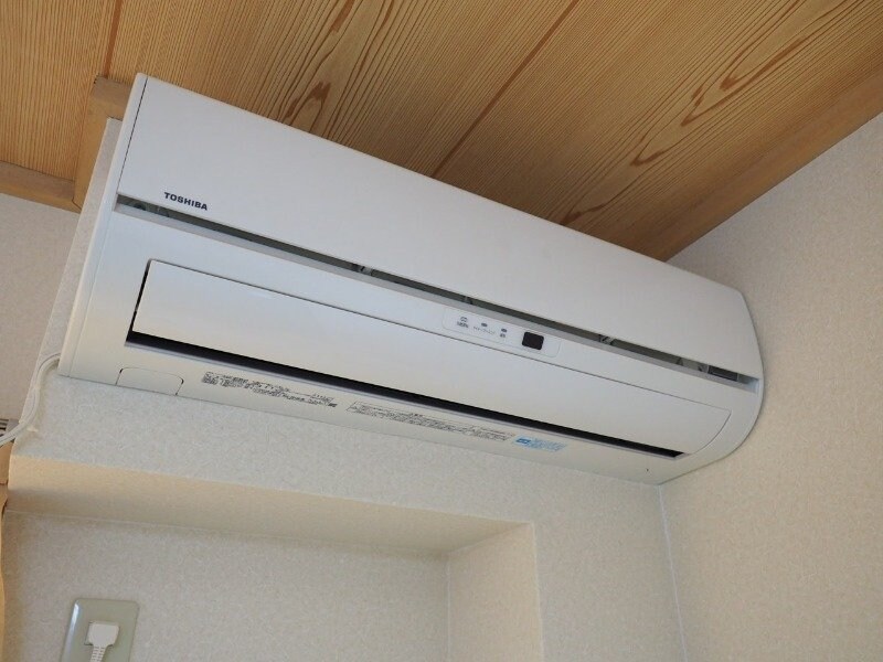 物件内観写真16　(別部屋反転写真です)