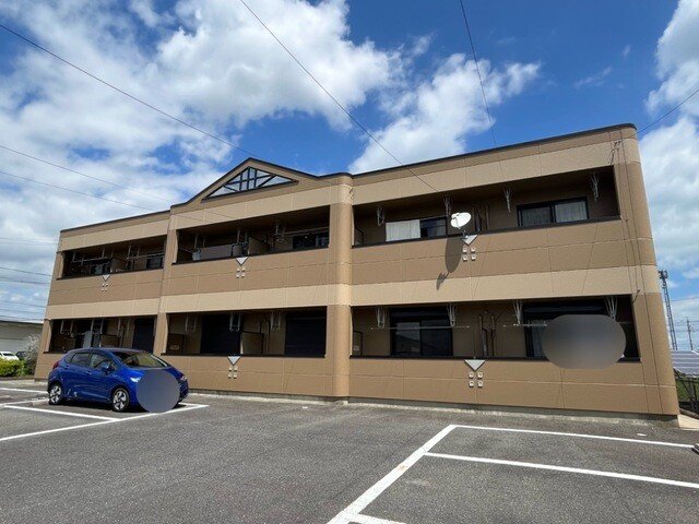 グレート　ピレニーズ