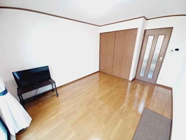 その他部屋・スペース(同型参考写真)