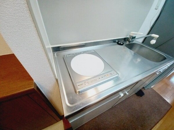 その他(同型参考写真)