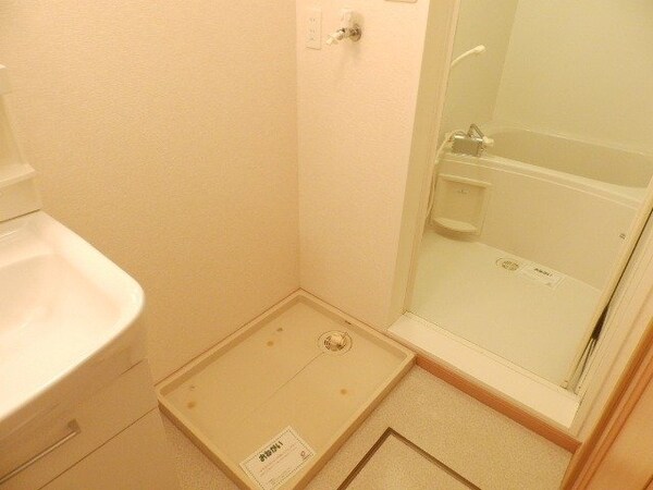 その他部屋・スペース(同一タイプ部屋写真)