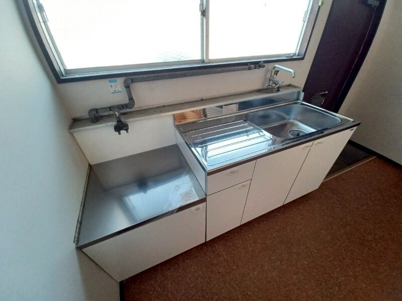 物件内観写真4　(別部屋参考写真)