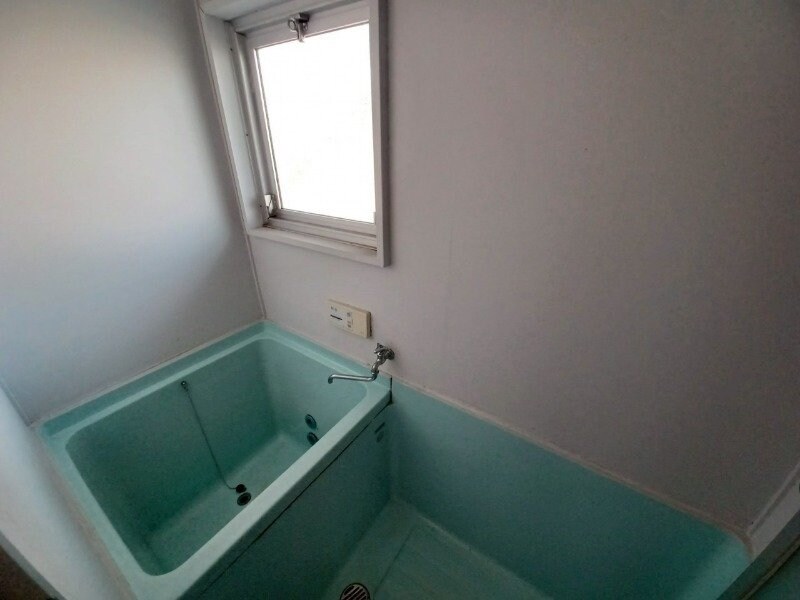 物件内観写真5　(別部屋参考写真)