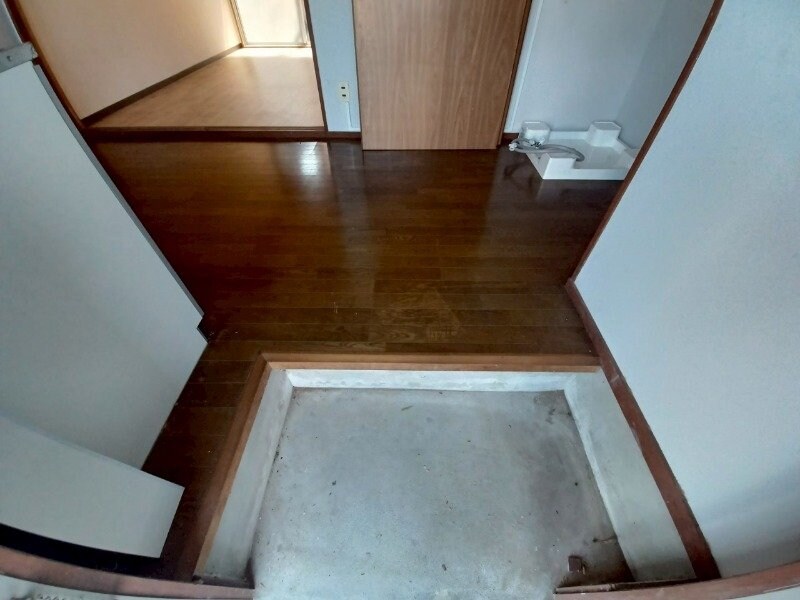 物件内観写真8　(別部屋参考写真)