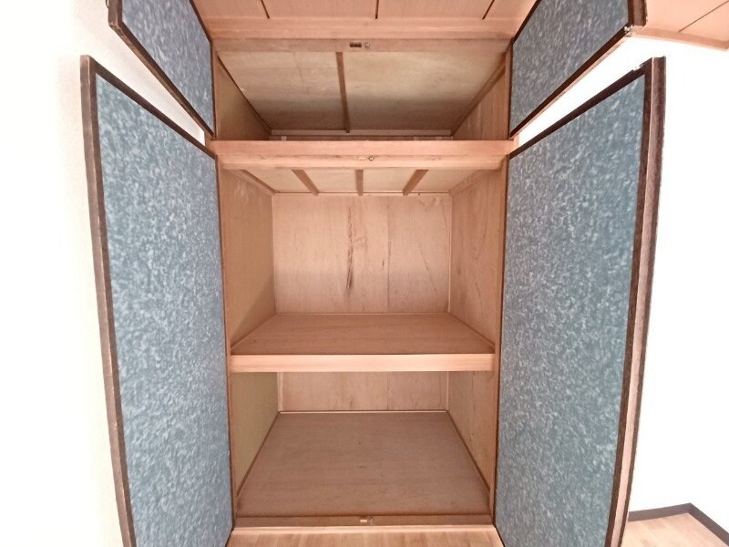 物件内観写真9　(別部屋参考写真)