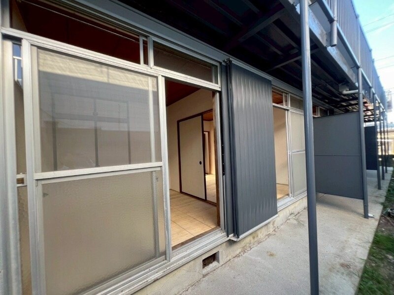 物件内観写真11　(別部屋参考写真)