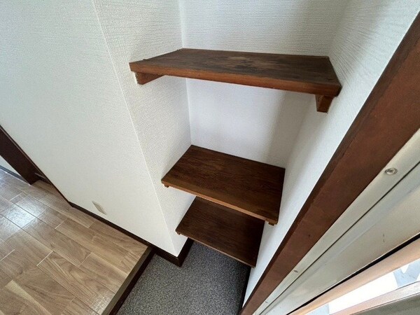 その他(同型参考写真)