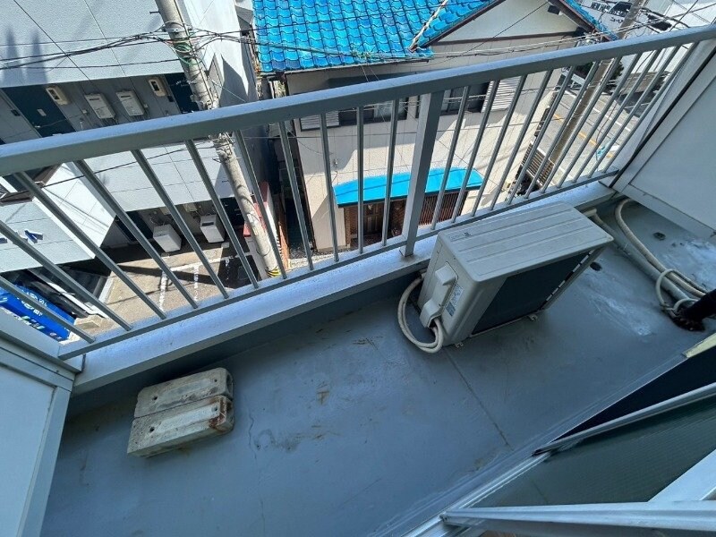 物件内観写真18　(同型参考写真)