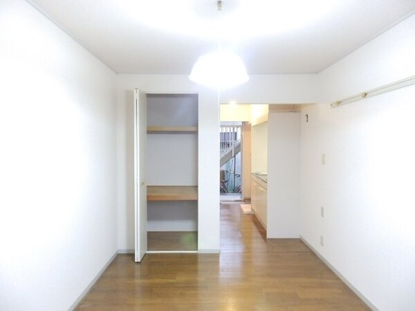 その他部屋・スペース(同物件別部屋写真)
