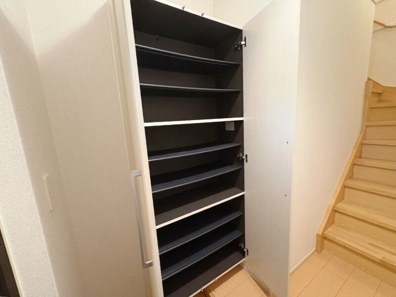 物件内観写真19　