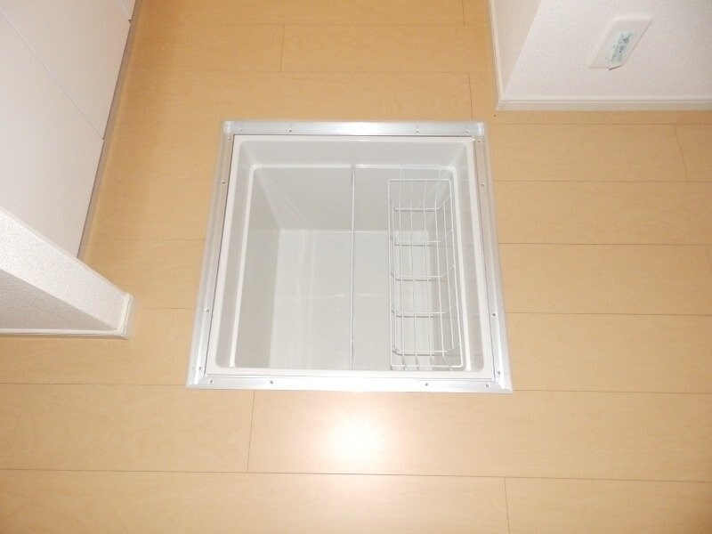 物件内観写真19　