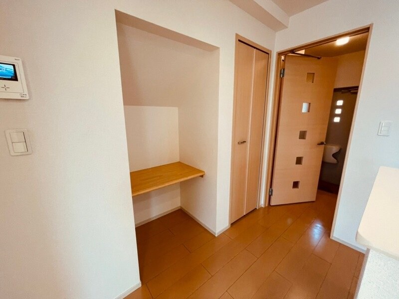 物件内観写真20　(同型タイプの画像です)