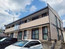 大谷第２の外観写真