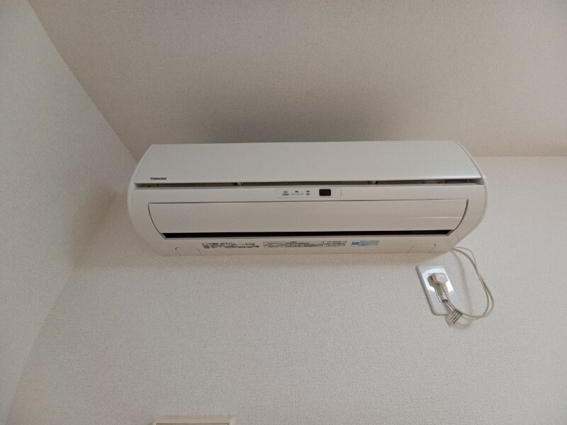 物件内観写真15　(同物件別部屋反転タイプ)