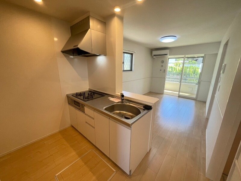 物件内観写真6　(同タイプ)