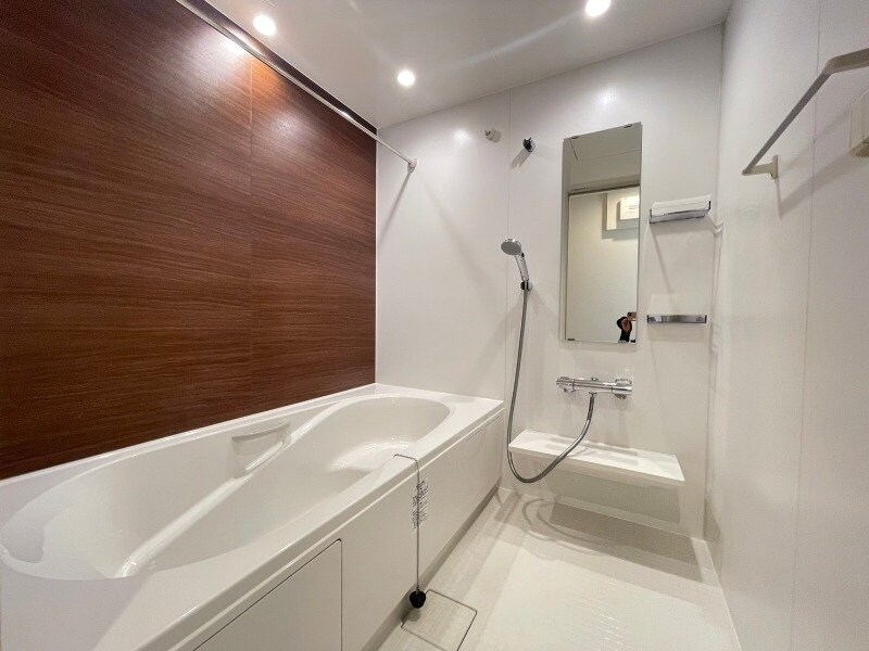 物件内観写真7　(同タイプ)