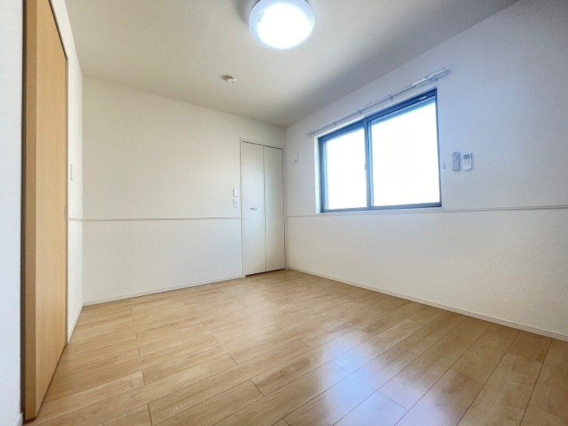 物件内観写真8　(同タイプ)