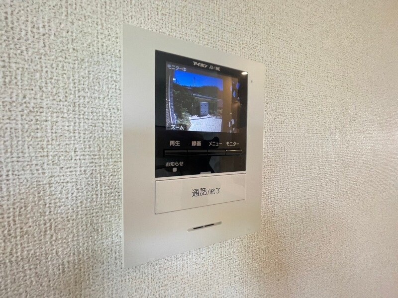 物件内観写真14　(同タイプ)