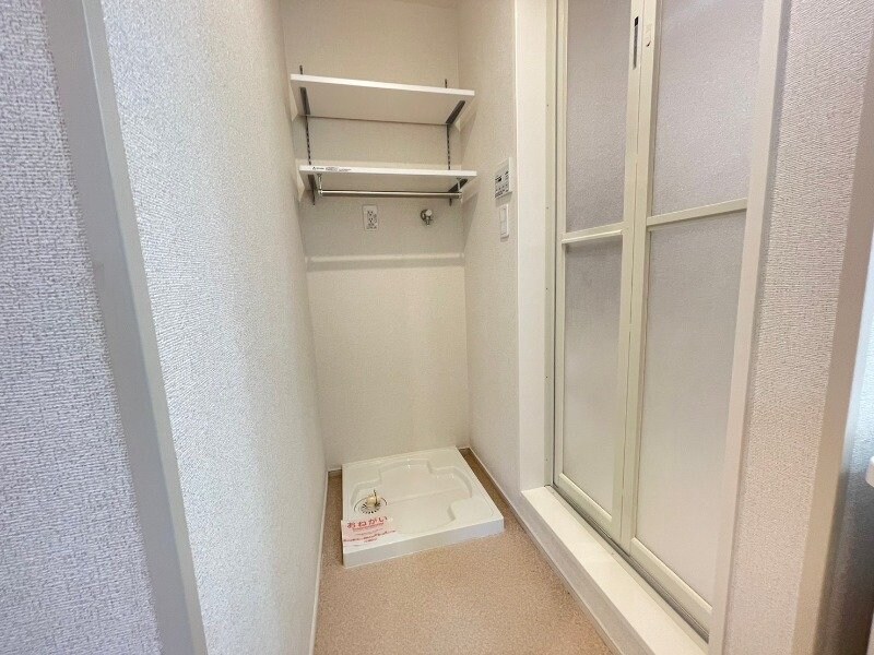 物件内観写真16　(同タイプ)