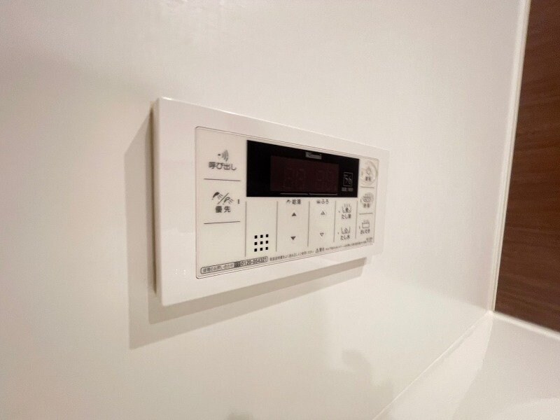 物件内観写真19　