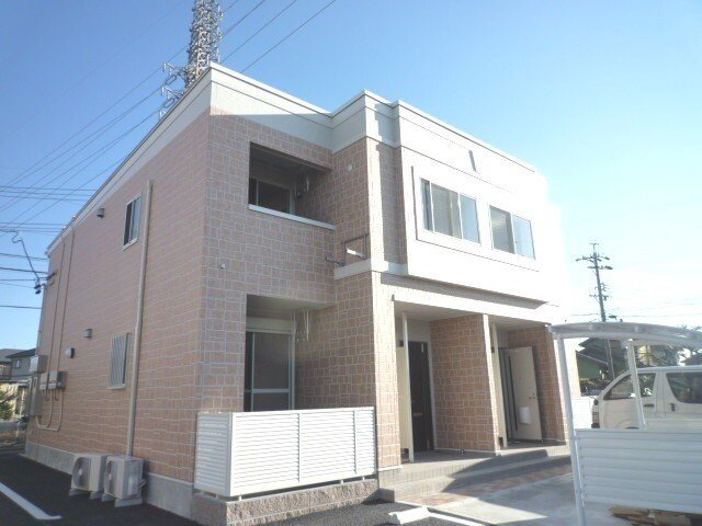 プレンティフル