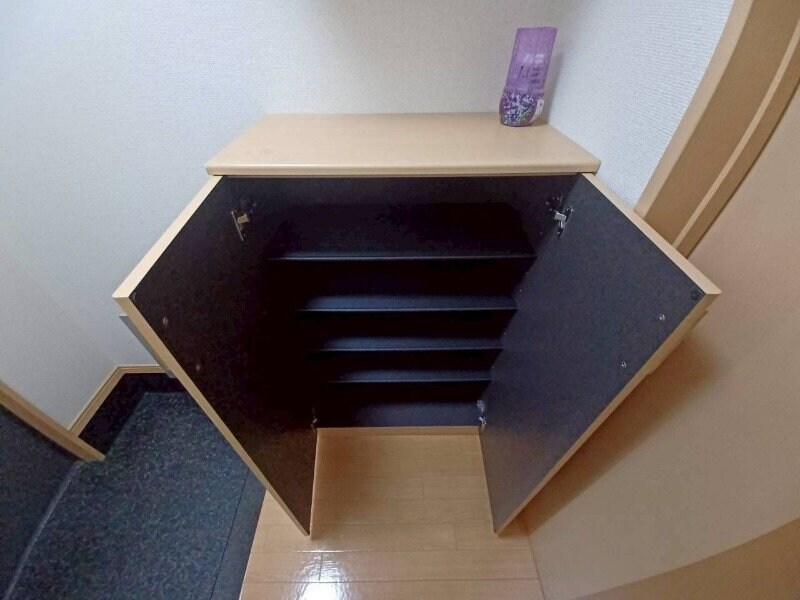 物件内観写真24　