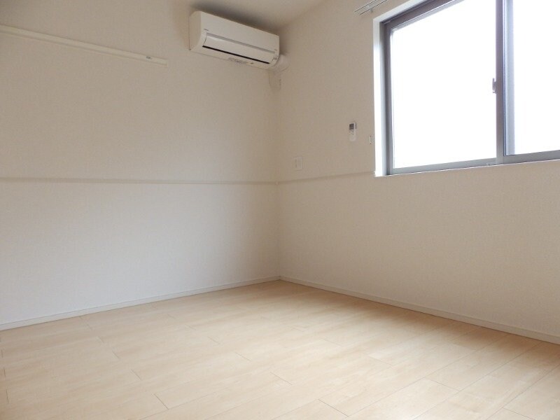 物件内観写真11　(同タイプ部屋写真です。)