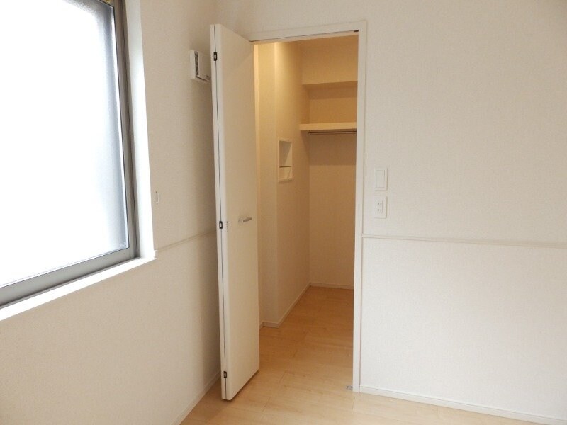 物件内観写真15　(同タイプ部屋写真です。)