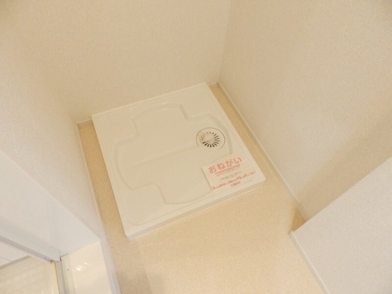 物件内観写真20　(同タイプ部屋写真です。)