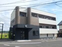 マロンハイツ