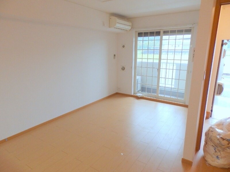 物件内観写真6　(同タイプ部屋写真です。)