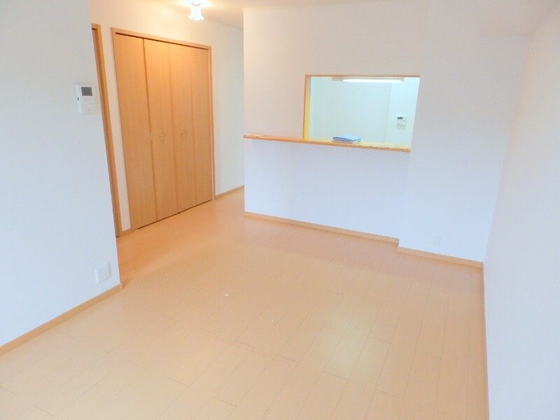 物件内観写真21　(同タイプ部屋写真です。)