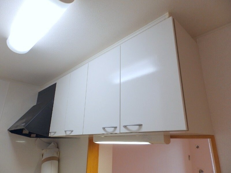 物件内観写真23　(同タイプ部屋写真です。)