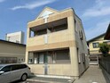 カーサ　ディ　ドマーニ　Ⅱ