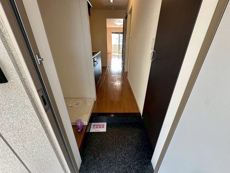 物件内観写真24　