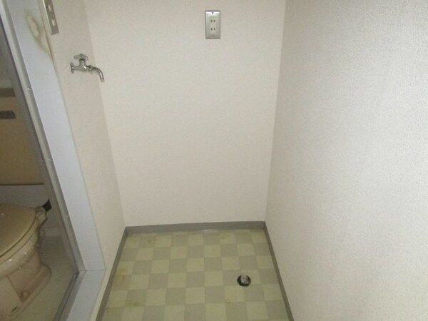 その他設備(イメージ)