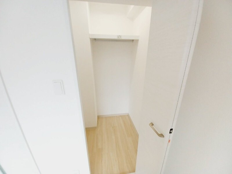 物件内観写真9　