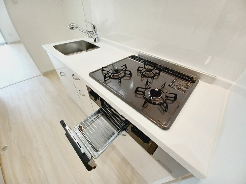 物件内観写真20　